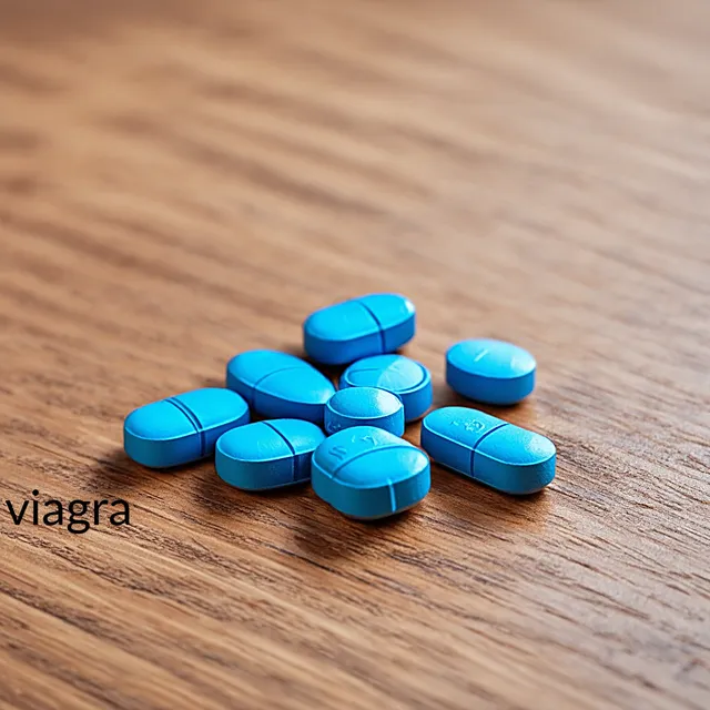 Precio viagra pfizer españa